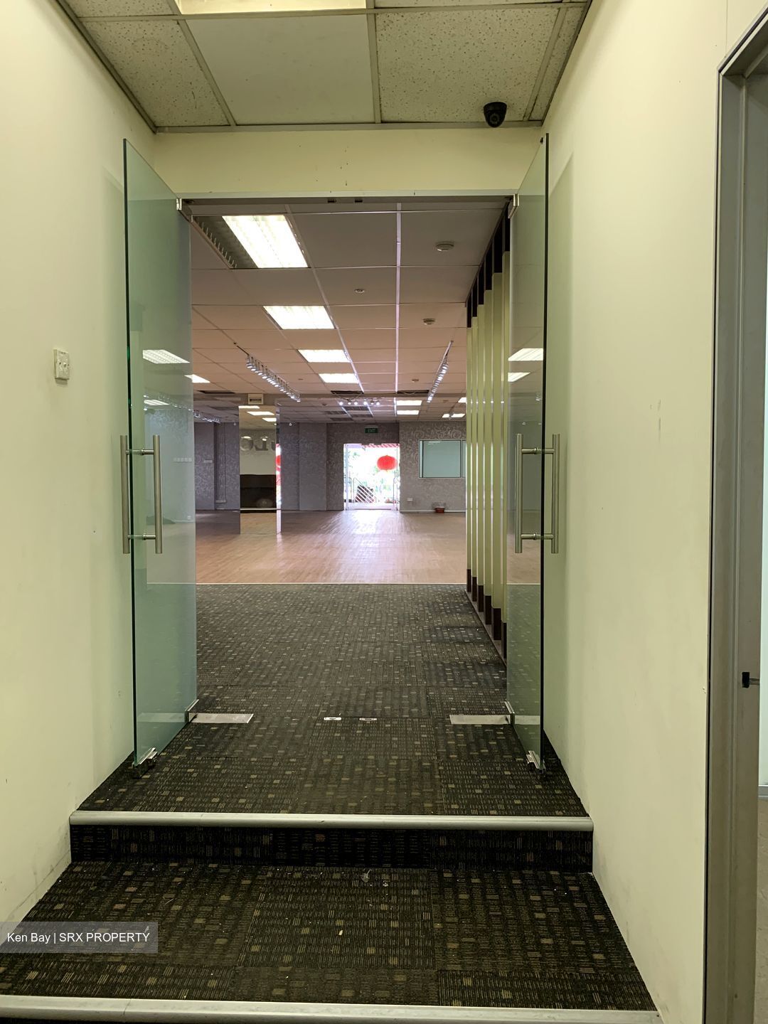 Futsing Association Building (D8), Office #573511351